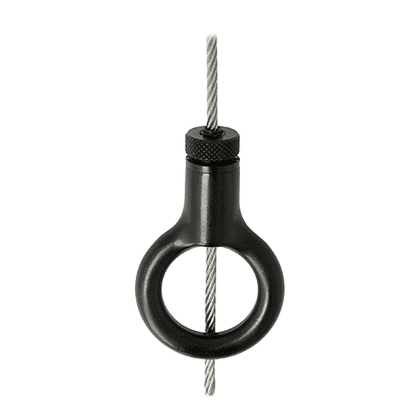 Doughty Type 30 With Ring T37633