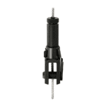 Doughty Type 30 with Fork T37632