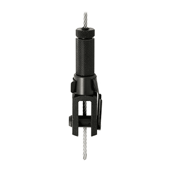 Doughty Type 30 with Fork T37632