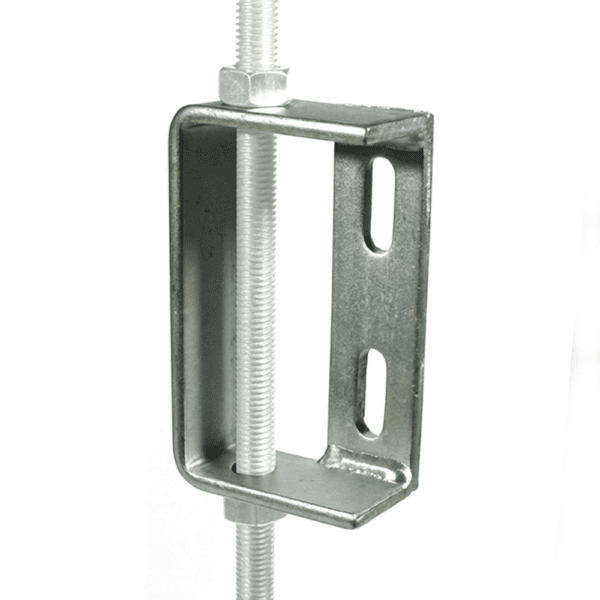Doughty_Universal-Stud-Hanger