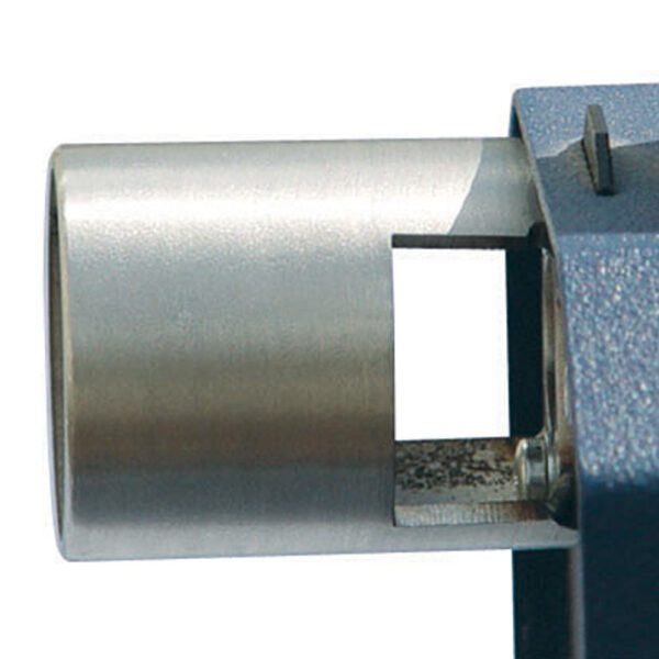Duct_Adaptor_for_Power_Tiny__15827.1452080473.1280.1280
