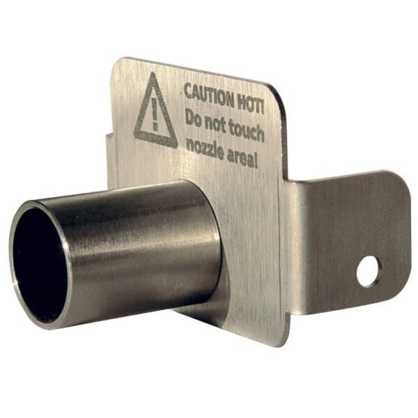 Duct_Adaptor_for_Tiny_FX__69823.1452080496.1280.1280
