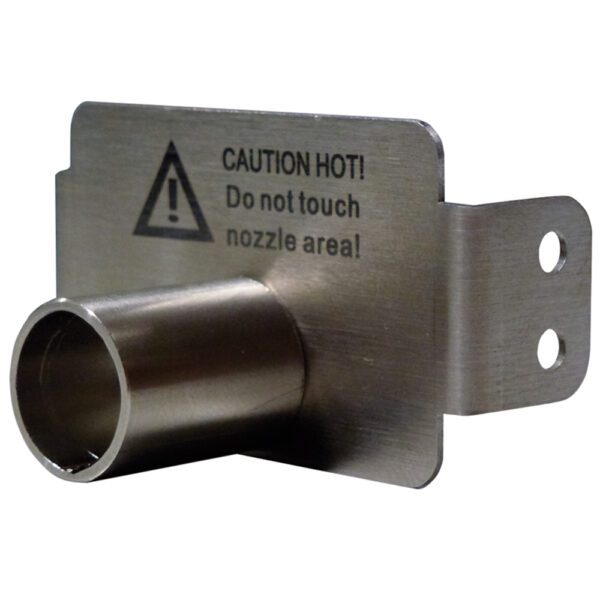 Duct_Adaptor_for_Tiny_S__47649.1452080417.1280.1280