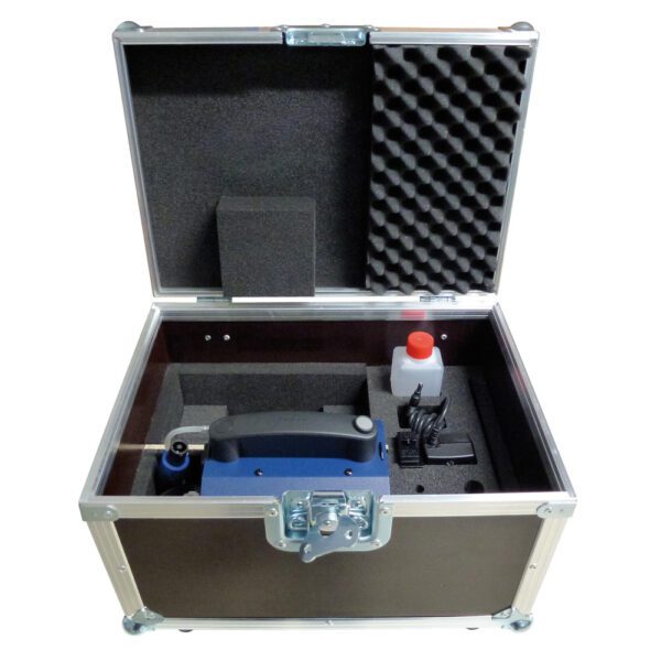 Flightcase-for-Power-Tiny_1