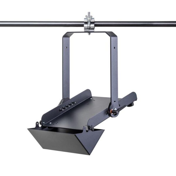 Look-Solutions_Hanging-set_1 Look-Solutions_Hanging-set_1