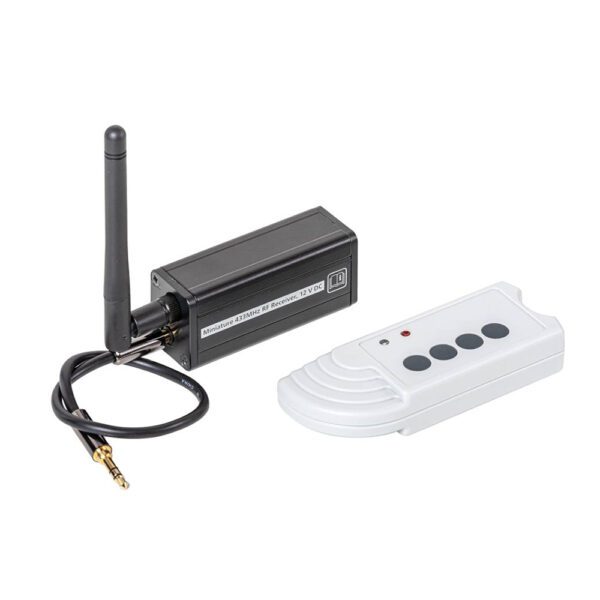 Look-Solutions_Radio-remote-for-Tiny-series-except-Power-Tiny-Tiny-S_1
