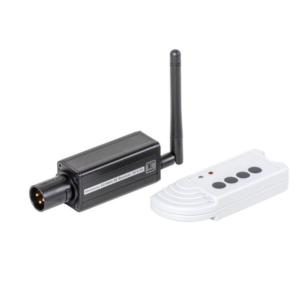 Look-Solutions_Radio-remote-for-Viper-and-Orka-range-Power-Tiny