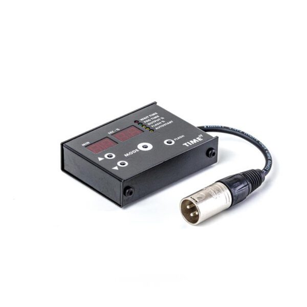 Look-Solutions_TIMEit_Power-Tiny Look-Solutions_TIMEit_Power-Tiny
