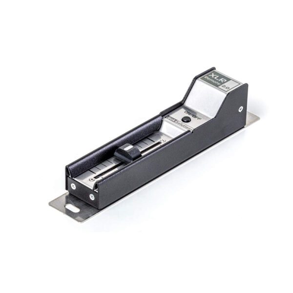 Look-Solutions_XLR-Remote_2