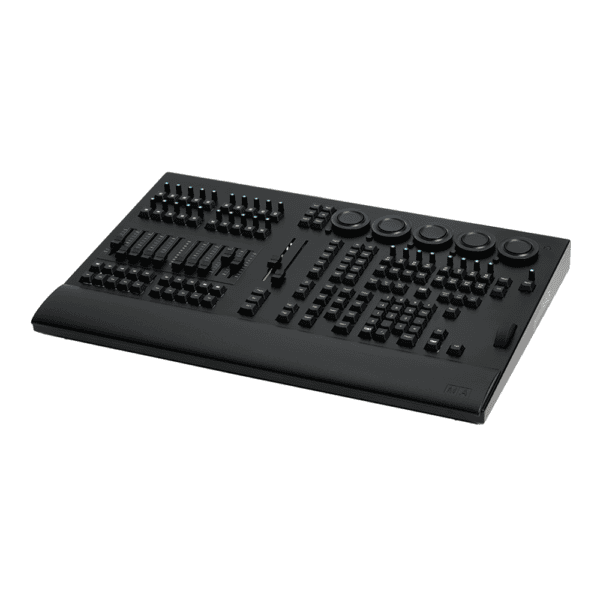 MA-Lighting_grandMA3-onPC-command-wing-XT_1 MA-Lighting_grandMA3-onPC-command-wing-XT_1