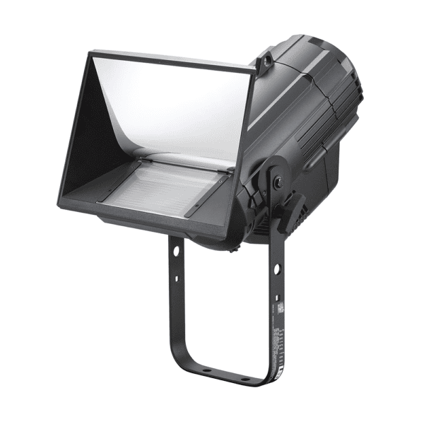 ETC_Source-Four-LED-CYC-Adapter_1 ETC_Source-Four-LED-CYC-Adapter_1