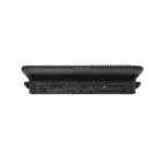 Avolites - Diamond Console D9-215 Rear Power and data in/out