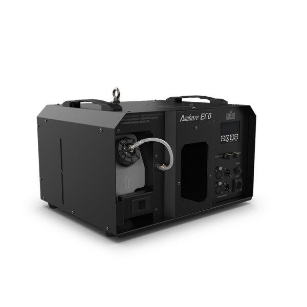 Chauvet-Professional_Amhaze-Eco_1