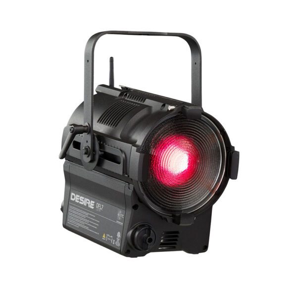 ETC-Desire-Fresnel