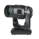 Martin - MAC Ultra Wash front left of moving head