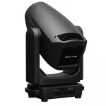Ayrton Eurus Back of moving light fixture head tilt up