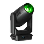 Ayrton Eurus front of moving head light tilt up