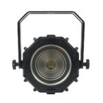 Martin - VDO Atomic Bold front of blinderr off yoke up