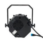Martin - VDO Atomic Bold rear oif blinder fixture power in and linking