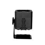 Astera pixelbrick mounting point