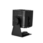 Astera pixel brick angle adjustment