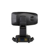 High end systems Lonestar light
