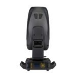 High end system lone star Pan and Tilt