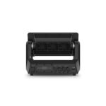 Chauvet Professional Color Strike M IP rated moving panel back input DMX