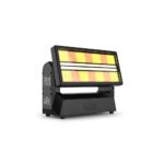 Chauvet Professional Color Strike M moving panel Front right
