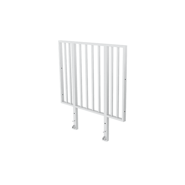 Area-Four-Industries_4-1219-20-mm-guard-rail-for-S9