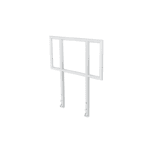 Area Four Industries - 4' (1219.20 mm)  handrail for S9