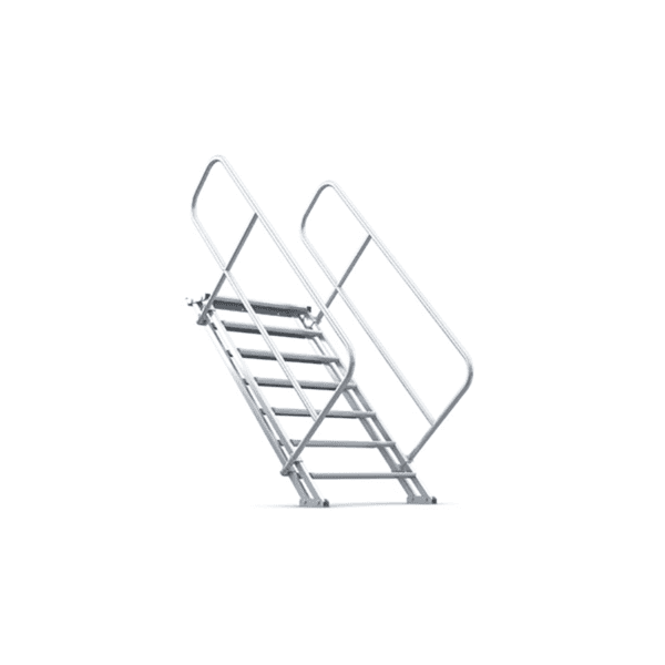 Area-Four-Industries_Adjustable-1000_1500-mm-stairs
