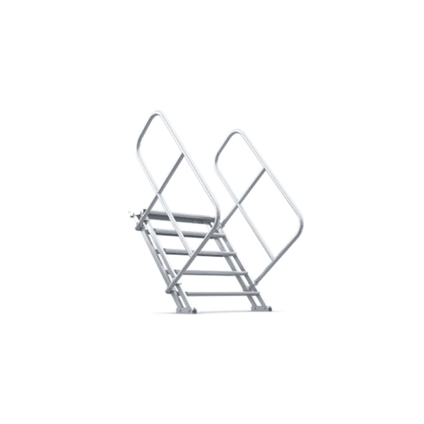Area-Four-Industries_Adjustable-600-1000-mm-stairs