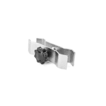 Area Four Industries - Handrail / Guard Rail straight connector