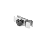 Area Four Industries - Handrail / Guard Rail corner connector
