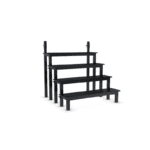 Area Four Industries - Modular Stairs up to 1000 mm