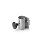 Area Four Industries - S10 rail adaptor