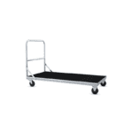 Area Four Industries - Transport Cart