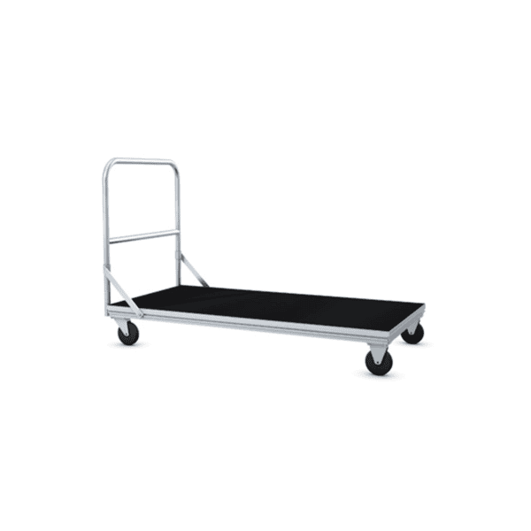Area Four Industries - Transport Cart