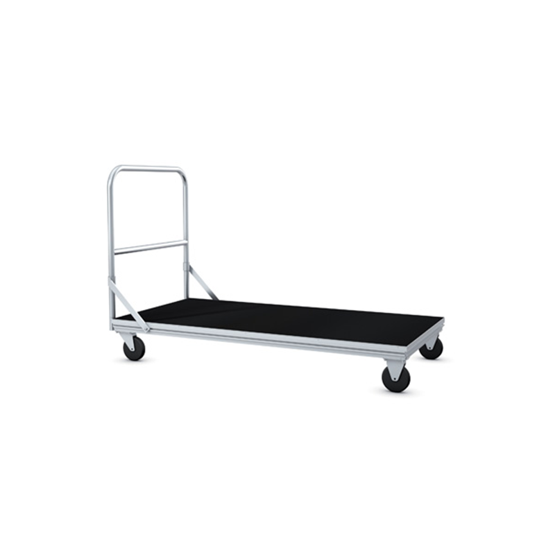 Area Four Industries - Transport Cart