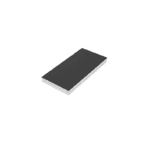 Area Four Industries - XS10 Plywood 1X0.5M