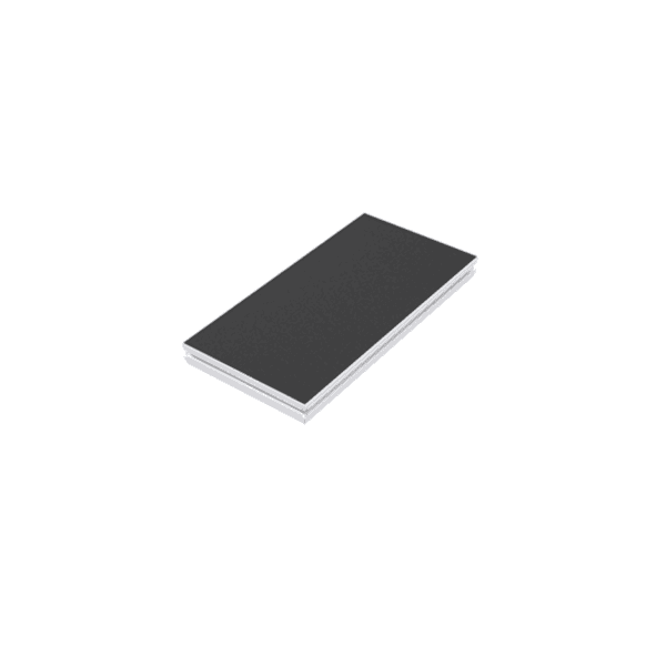 Area Four Industries - XS10 Plywood 1X0.5M