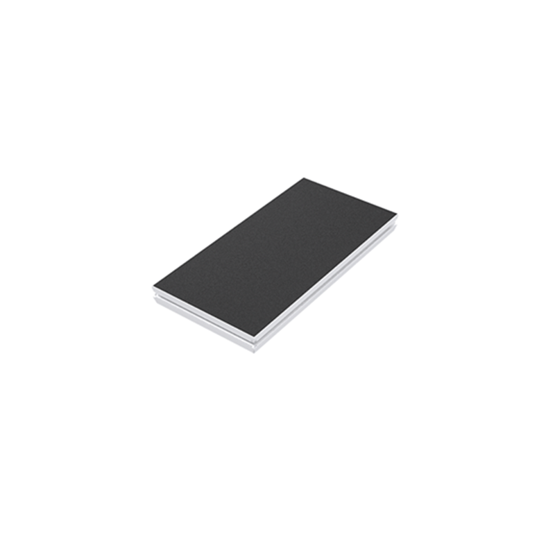 Area Four Industries - XS10 Plywood 1X0.5M