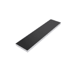 Area Four Industries - XS10 Plywood 2X0,5M