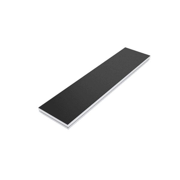 Area Four Industries - XS10 Plywood 2X0,5M