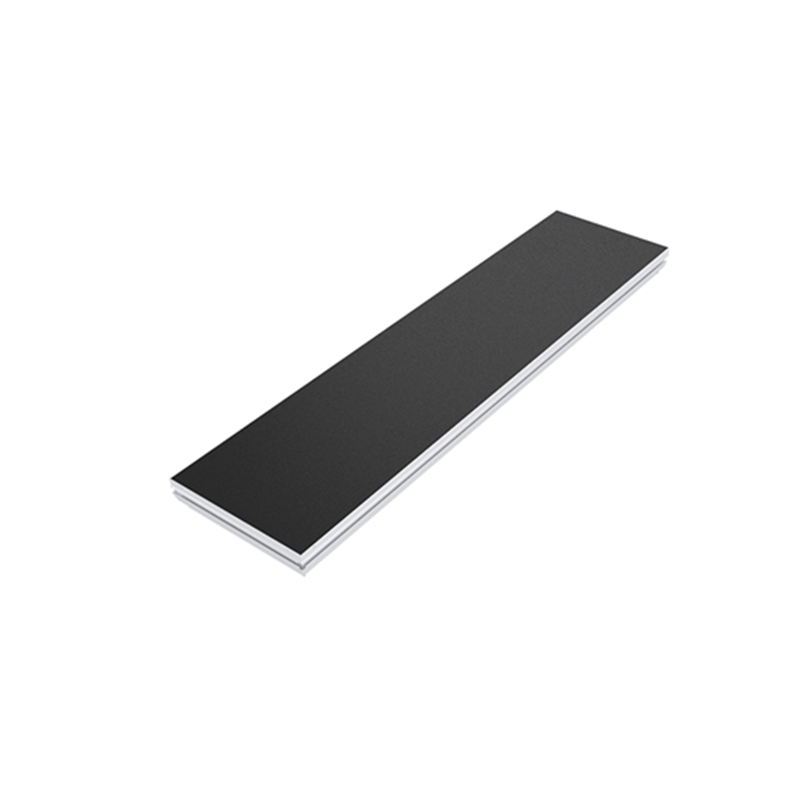Area Four Industries - XS10 Plywood 2X0,5M