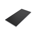 Area Four Industries - XS10 Plywood 2X1M
