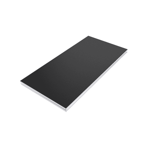 Area Four Industries - XS10 Plywood 2X1M