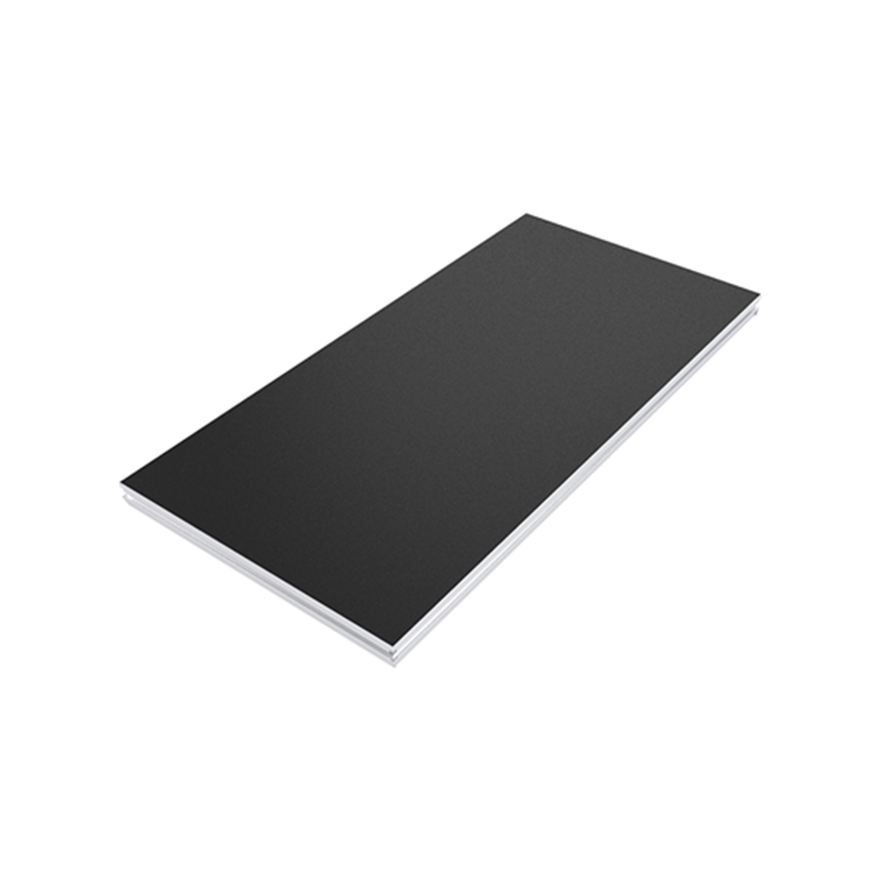 Area Four Industries - XS10 Plywood 2X1M