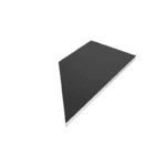 Area Four Industries - XS10 Plywood Trapazoidal